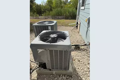 622 Longhollow Road, Dale, TX 78616 - Photo 18