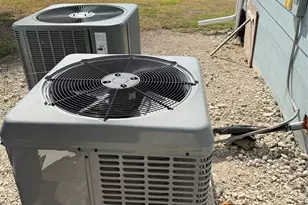 622 Long Hollow Rd, Dale, TX 78616 - Photo 18