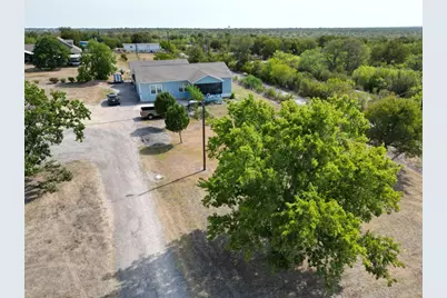 622 Longhollow Road, Dale, TX 78616 - Photo 2