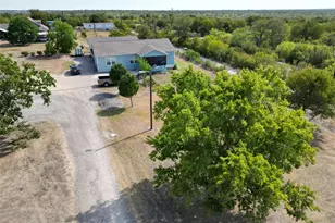 622 Long Hollow Rd, Dale, TX 78616 - Photo 2