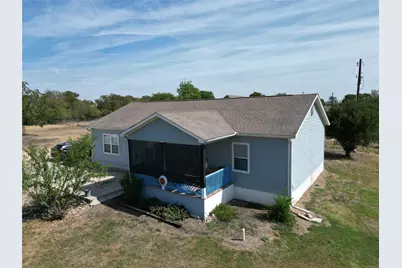 622 Longhollow Road, Dale, TX 78616 - Photo 8