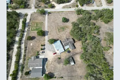 622 Longhollow Road, Dale, TX 78616 - Photo 1