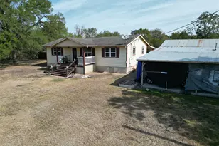 622 Long Hollow Rd, Dale, TX 78616 - Photo 12