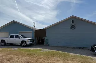 622 Long Hollow Rd, Dale, TX 78616 - Photo 14