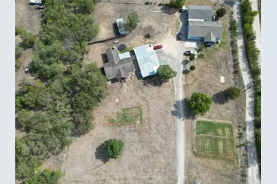 622 Longhollow Road, Dale, TX 78616 - Photo 10