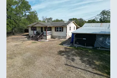 622 Longhollow Road, Dale, TX 78616 - Photo 12