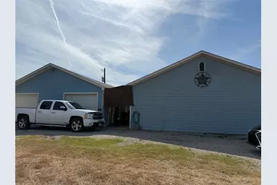 622 Longhollow Road, Dale, TX 78616 - Photo 14