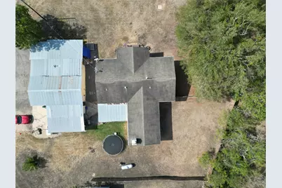 622 Longhollow Road, Dale, TX 78616 - Photo 4