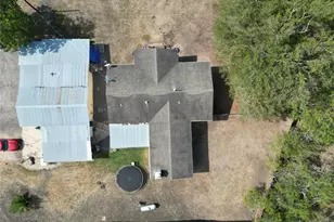 622 Long Hollow Rd, Dale, TX 78616 - Photo 4