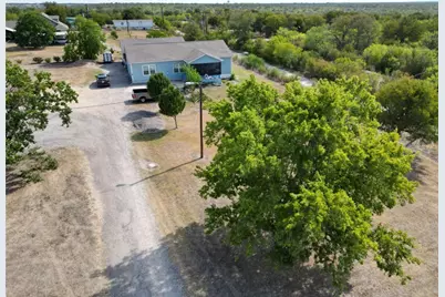 622 Longhollow Road, Dale, TX 78616 - Photo 2