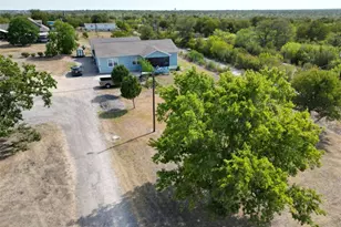 622 Long Hollow Rd, Dale, TX 78616 - Photo 2