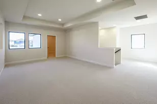 213 Jates Fld Bnd, Liberty Hill, TX 78642 - Photo 12