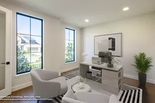 213 Jates Fld Bnd, Liberty Hill, TX 78642 - Photo 6