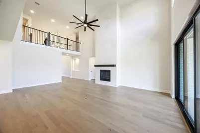 213 Jates Field Bend, Liberty Hill, TX 78642 - Photo 8