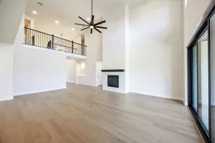 213 Jates Fld Bnd, Liberty Hill, TX 78642 - Photo 8