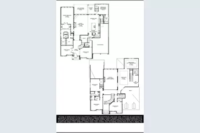 213 Jates Field Bend, Liberty Hill, TX 78642 - Photo 14