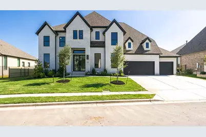 213 Jates Field Bend, Liberty Hill, TX 78642 - Photo 2