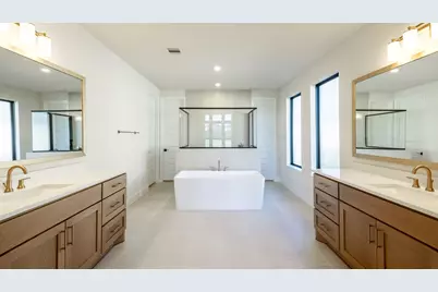 213 Jates Field Bend, Liberty Hill, TX 78642 - Photo 10