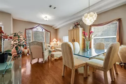 21520 Paine Avenue, Lago Vista, TX 78645 - Photo 6