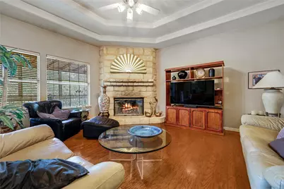 21520 Paine Avenue, Lago Vista, TX 78645 - Photo 10