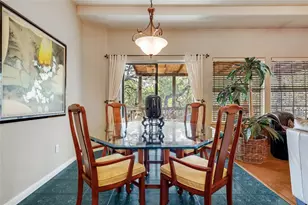 21520 Paine Ave, Lago Vista, TX 78645 - Photo 12