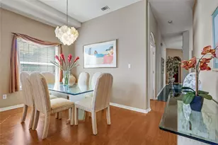 21520 Paine Ave, Lago Vista, TX 78645 - Photo 6