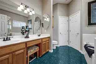 21520 Paine Ave, Lago Vista, TX 78645 - Photo 12