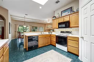 21520 Paine Ave, Lago Vista, TX 78645 - Photo 8