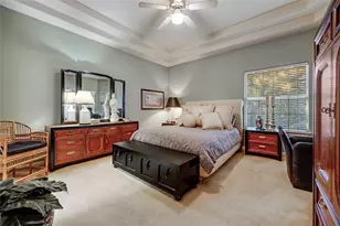 21520 Paine Ave, Lago Vista, TX 78645 - Photo 12