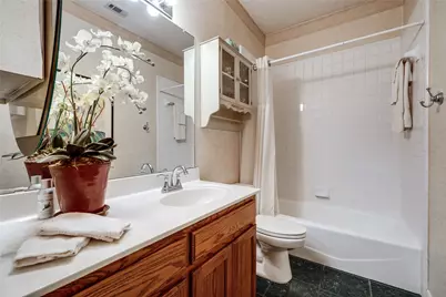 21520 Paine Avenue, Lago Vista, TX 78645 - Photo 16