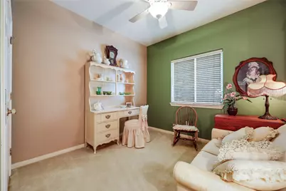 21520 Paine Avenue, Lago Vista, TX 78645 - Photo 16