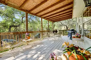 21520 Paine Ave, Lago Vista, TX 78645 - Photo 4