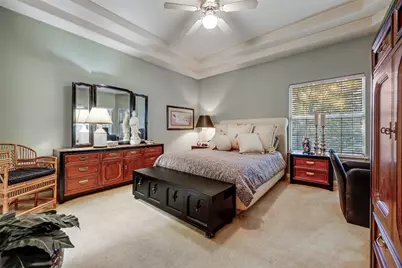 21520 Paine Avenue, Lago Vista, TX 78645 - Photo 18