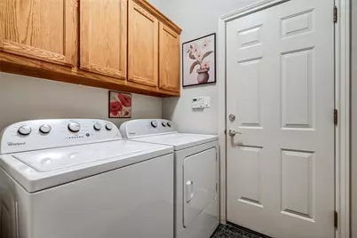 21520 Paine Avenue, Lago Vista, TX 78645 - Photo 18