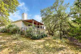 21520 Paine Ave, Lago Vista, TX 78645 - Photo 20