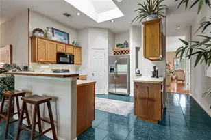 21520 Paine Ave, Lago Vista, TX 78645 - Photo 8