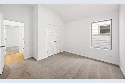 204 Hornet Street, Elgin, TX 78621 - Photo 24