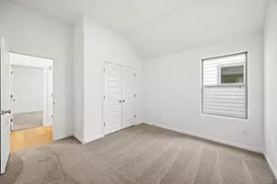 204 Hornet St, Elgin, TX 78621 - Photo 24