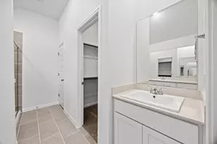 204 Hornet St, Elgin, TX 78621 - Photo 18