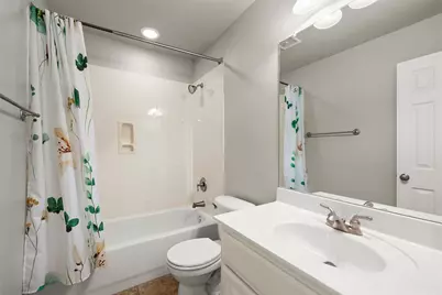 170 Brighton Lane, Austin, TX 78737 - Photo 20