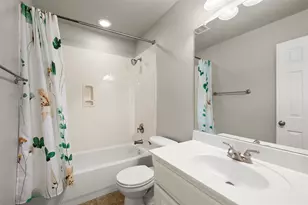 170 Brighton Ln, Austin, TX 78737 - Photo 20