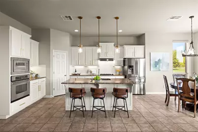 170 Brighton Lane, Austin, TX 78737 - Photo 10