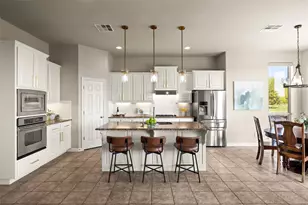 170 Brighton Ln, Austin, TX 78737 - Photo 10