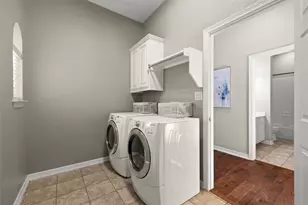 170 Brighton Ln, Austin, TX 78737 - Photo 24