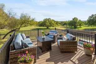 170 Brighton Ln, Austin, TX 78737 - Photo 26