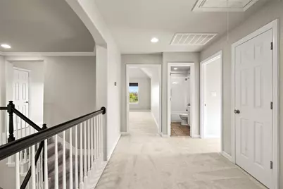 170 Brighton Lane, Austin, TX 78737 - Photo 18