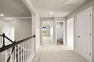 170 Brighton Ln, Austin, TX 78737 - Photo 18