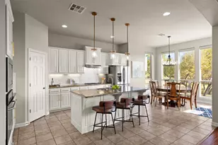 170 Brighton Ln, Austin, TX 78737 - Photo 12