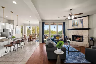 170 Brighton Lane, Austin, TX 78737 - Photo 6