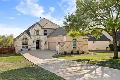 170 Brighton Lane, Austin, TX 78737 - Photo 2